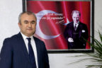 Garip, “15 Temmuz bir demokrasi zaferidir”