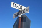 SAN FRANCİSCO SOKAKLARINDA BİR DENİZLİLİ