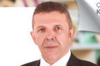 Yasin Öztürk, GİK üyeliğine seçildi