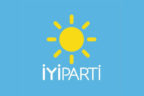 İYİ PARTİ MERKEZEFENDİ’DE 4 İSTİFA