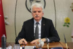 BU SÜREÇTEN GÜÇLENEREK ÇIKACAĞIZ