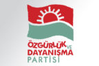 ÖDP: KRİZİN SORUMLUSU AKP POLİTİKALARIDIR