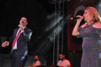 YENİCEKENT’TE KONSER HEYECANI