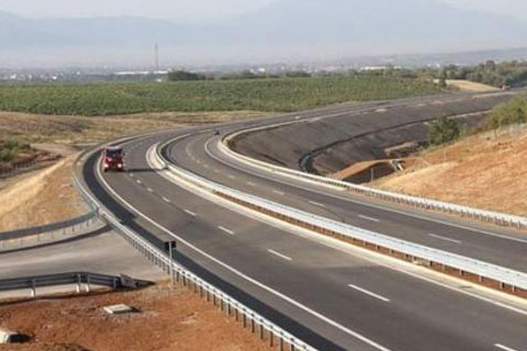 İHALE DÖRDÜNCÜ KEZ ERTELENDİ