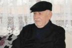Durmuş Köse hayatını kaybetti