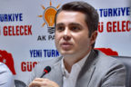 Başer’den Malazgirt zaferi mesajı