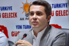 Başer: “Kongre önemli bir mesaj olacak”