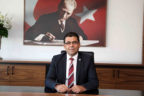 Baro Başkanı İlhan’dan ABD yaptırımına tepki