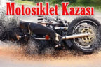 Bekilli’den acı haber geldi