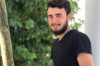 6 GÜN HAYATA TUTUNABİLDİ