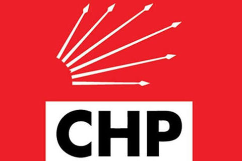 CHP’nin A Takımı değişiyor mu?
