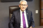 Kazım Arslan da kurultay istedi