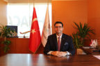 Memişoğlu, “İhracattaki en iyi performans”