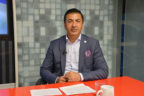 “AVRUPA’NIN TÜRKLERE BAKIŞI DEĞİŞMELİ”