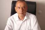 Erol: “Ortaöğretimdeki çöküşün ilanı”
