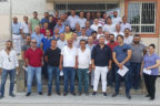 Galericiler sınavda