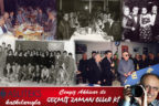 GEÇMİŞ ZAMAN OLUR Kİ