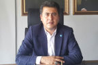 İYİ Parti’de il başkanlarının istifaları istendi