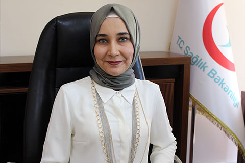 Kurban bayram’ında nasıl besleneceğiz?