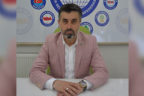 Memur-SEN’den ABD eleştirisi