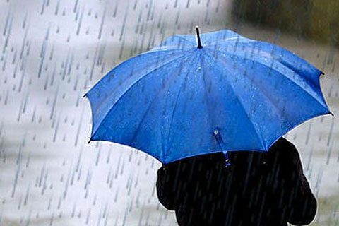 Meteoroloji’den 5 ilçe için kritik uyarı