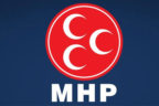 MHP ikinci gün bayramlaşacak