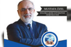 DR. MUSTAFA ÖZEL DENİZLİ’DE