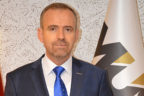 MÜSİAD YENİ EKONOMİ MODELİNİN ARKASINDA