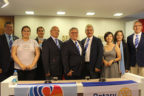 Rotary ilham kaynağı olacak