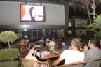 Sarayköy’de nostalji rüzgarı