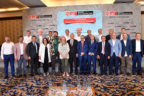 Star Şehir Buluşmaları’nda Denizli