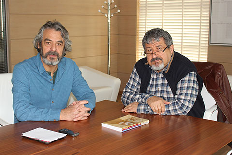 Borçla “Lale Devri” yaşamak