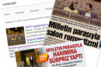Türkiye Subaşıoğlu’nu konuştu