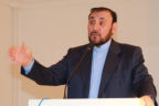 CAFERİLERİN LİDERİ DENİZLİ’DEN SESLENDİ