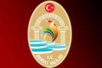 Valilikten dolandırıcılık uyarısı
