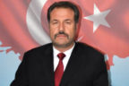 ÖĞRETMENLER HUZURLU ÇALIŞMA ORTAMI İSTİYOR