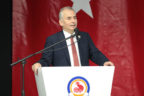 DENİZLİ’NİN GELECEĞİ BU PLANDA