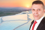 YASİN ÖZTÜRK, ÖRENYERİ GİRİŞLERİNİ SORDU