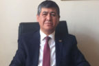ÇELİK: BUGÜN DEMOKRASİ TARİHİNİN ACI GÜNÜ