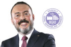 Denizli bu adamı konuşuyor!
