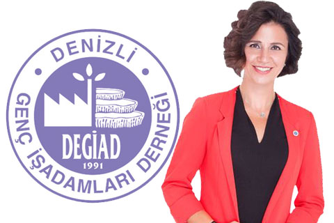 Ünlü, “Denizli bizi konuşacak”