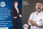 DEGİAD adaylarının Sosyal Medya Savaşları!