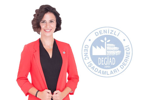 Ünlü’nün olmazsa olmazları