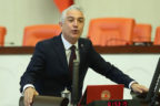 Sancar, “Toplu taşıma ücretsiz olsun.”