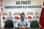 Koç, “38 yıl geçse de acılar hala taze”