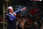 Tin; “Millet iradesi yok sayılarak devlet korunamaz”