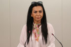 Denizli’de Anne ve Çocuk Festivali