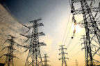 Dikkat! Bu mahallelere elektrik verilmeyecek
