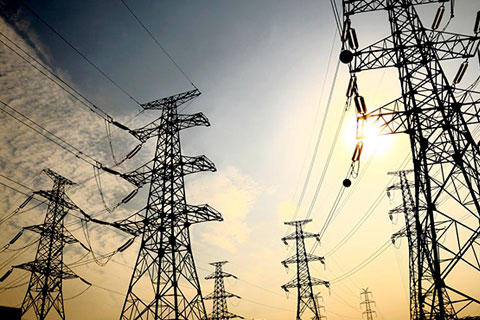Dikkat! Bu mahallelere elektrik verilmeyecek