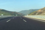 Aydın-Denizli Otoyolu ihalesi neden ertelendi?